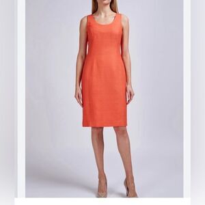Vintage Misty Lane Dress
